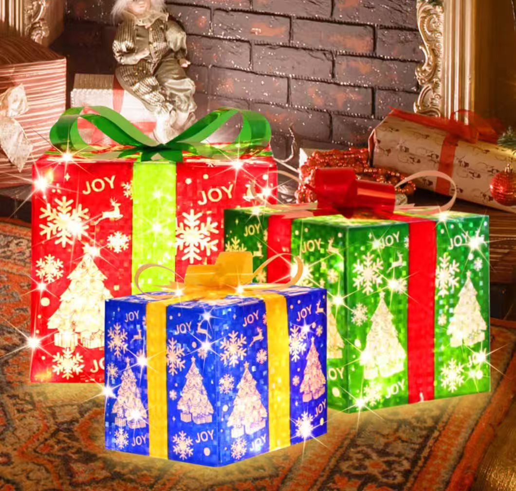 xmas-three-piece-gift-box-set