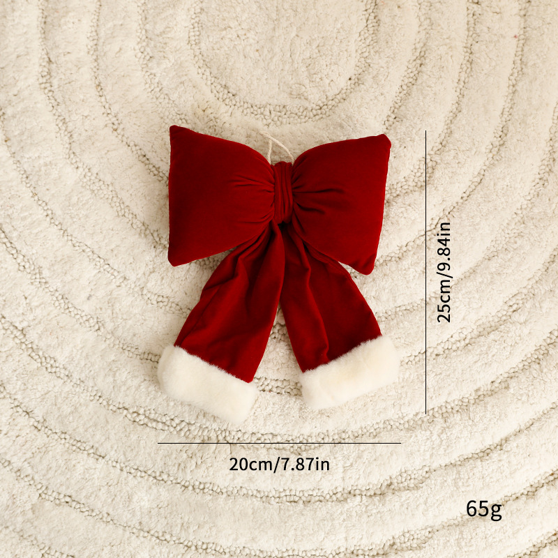 xmas-window-display-ball