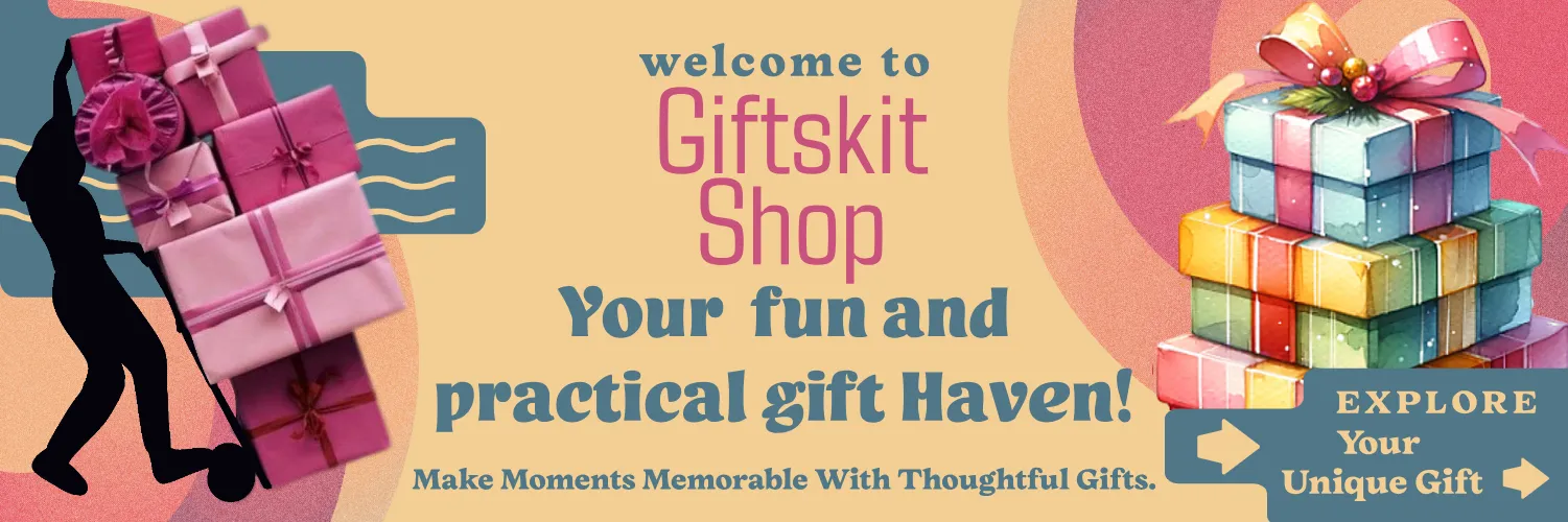 corporate-gift-sourcing-b2b-supplier-giftskit
