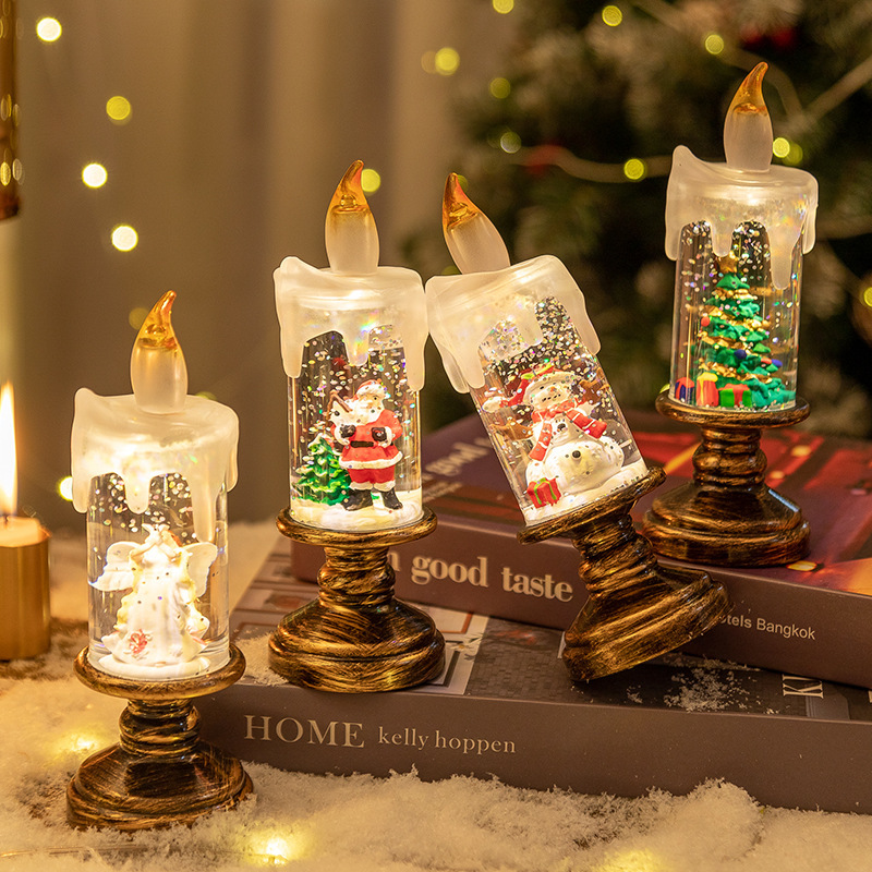 holiday-christmas-decor-led-candle