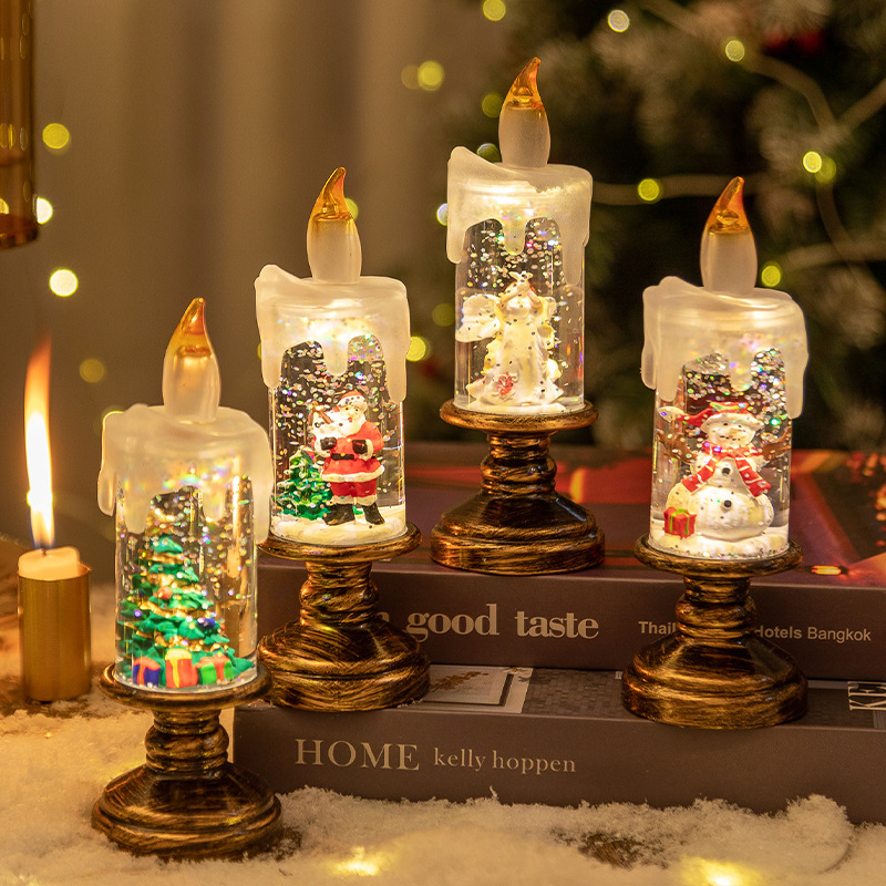 xmas-snow-globe-led-lamp