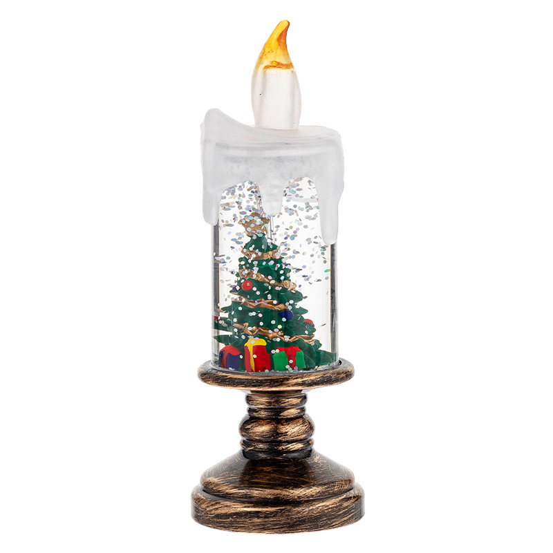 xmas-snowflake-candle-lamp